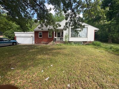 Property at 104 City View Rd, Cold Spring, MN