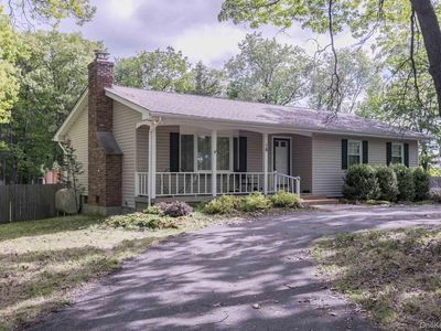 18 Southside Drive