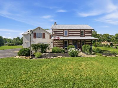 2750 One Mile Rd