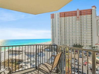 9850 S Thomas Dr UNIT 812W