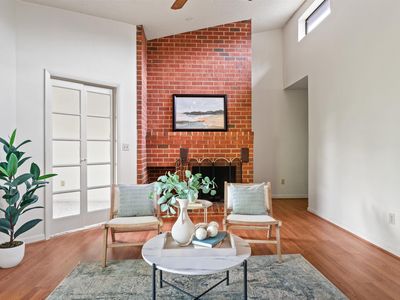101 Turtle Creek Rd APT 10