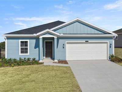 8874 SW 69th Ter