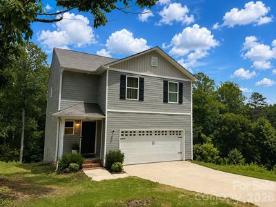 Property at 4820 Stone Dr, Conover, NC