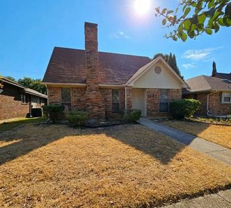 2127 Cordoba Dr