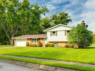 1620 Randall Rd