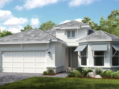 3114 Vicenza Ct