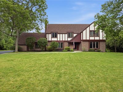 51 Schlemmer Rd