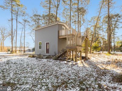 20168 W Collins Mill Dr