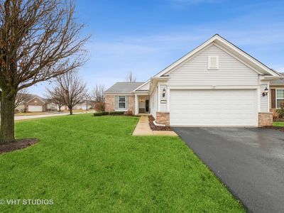 2790 Beacon Point Cir