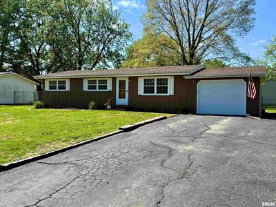 814 W Sunnyview Ave