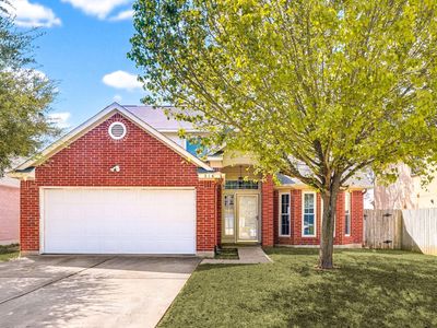 Property at 216 Sunshadow Dr, Lockhart, TX