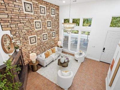 408 Tasman Dr