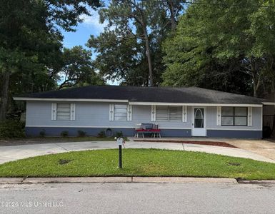 121 Linda Cir