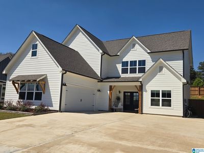 443 Avondale Ln