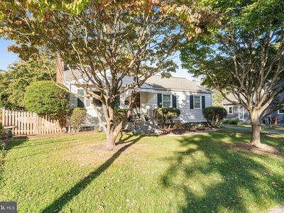 4132 Addison Rd