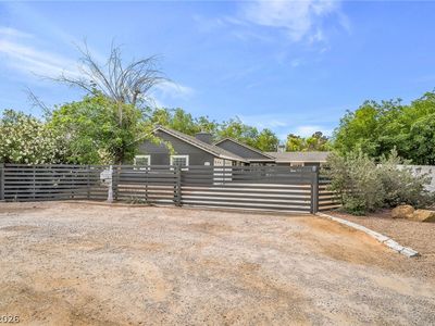 6675 Five Pennies Cir