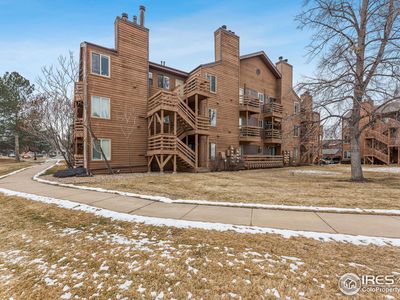 6118 Habitat Dr UNIT 1