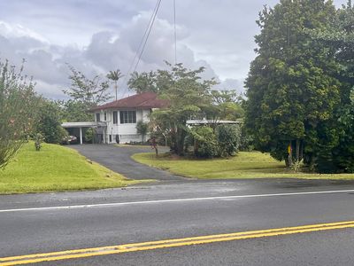 Property at 18-1270 Volcano Rd, Mountain View, HI