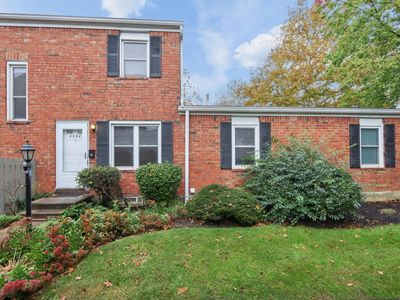 2548 Home Acre Dr #43