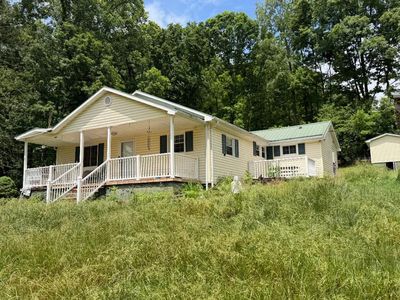 13174 Topeka Dr