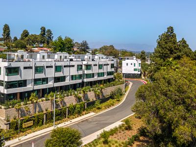 Nelavida Plan 1 Plan, Nelavida