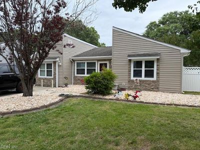 1359 Cypress Pl