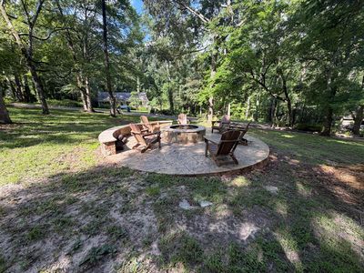 120 Harbor Run Dr