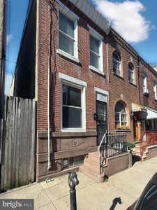 900 Annin St