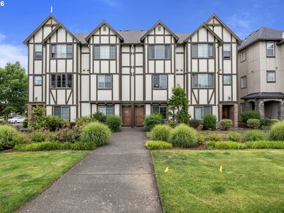 Property at 28440 SW Villebois Dr N, Wilsonville, OR