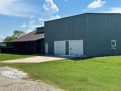 6627 County Road 167