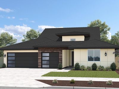 1532 S Savannah Street #And41