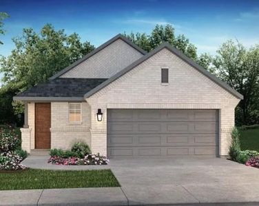 30409 Creek Valley Dr