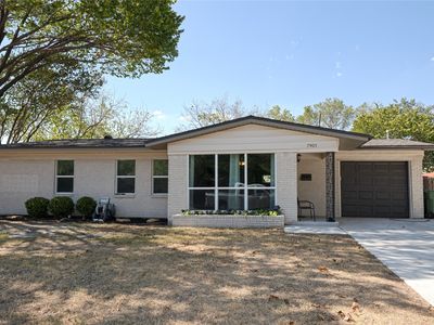 Property at 7901 Laura St, North Richland Hills, TX