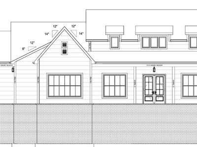 9039 Highway 100 Lot A