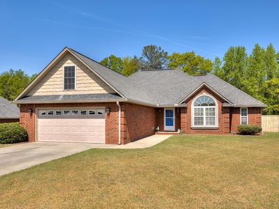 4220 Excursion Dr