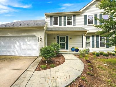 626 Highbury Ln