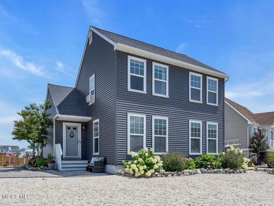 1752 Mill Creek Road