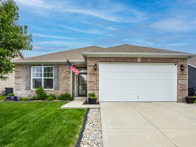 8842 Kipling Dr
