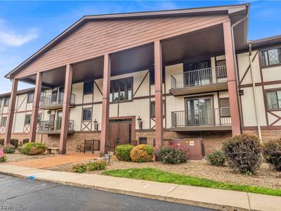 4849 Grace Rd Unit 235