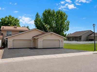 539 Escalante Dr APT 15