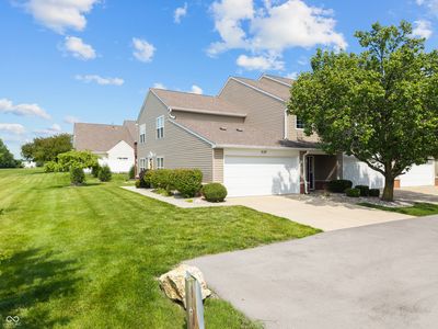557 Gibson Dr