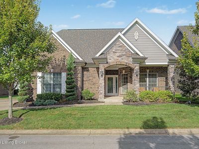 1925 Rivers Landing Dr