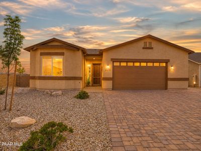 6375 E Walden Way