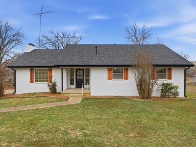 282 Whippoorwill Rd