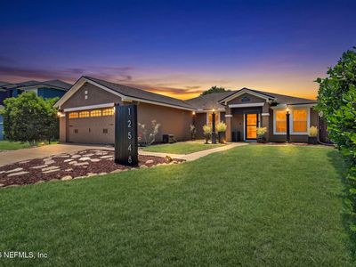 12548 DAYLIGHT Trail