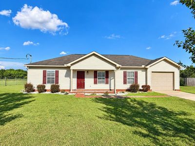 6109 Cottonwood Rd