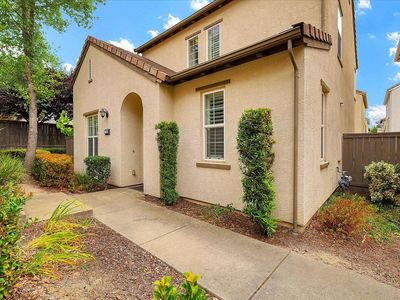 76 Chambord Way #76