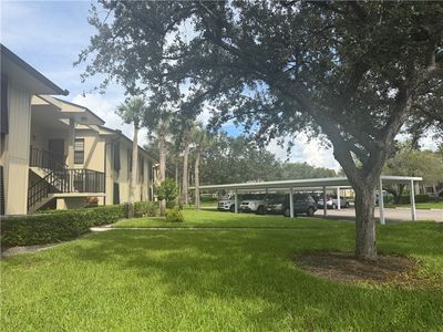 1 Plantation Dr APT 203
