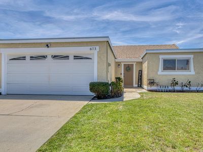 673 Alvarado Ct