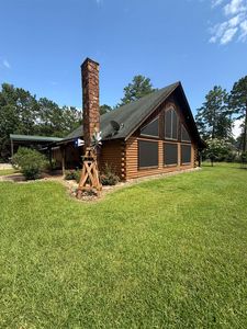 1461 Beachrock Dr
